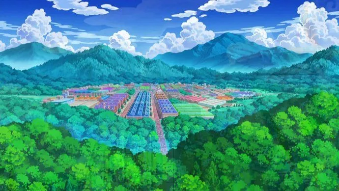 Imagen - EP674 Ciudad Esmalte (Anime).jpg - WikiDex, la ... Imagen - EP674 Ciudad Esmalte (Anime).jpg - WikiDex, la ...