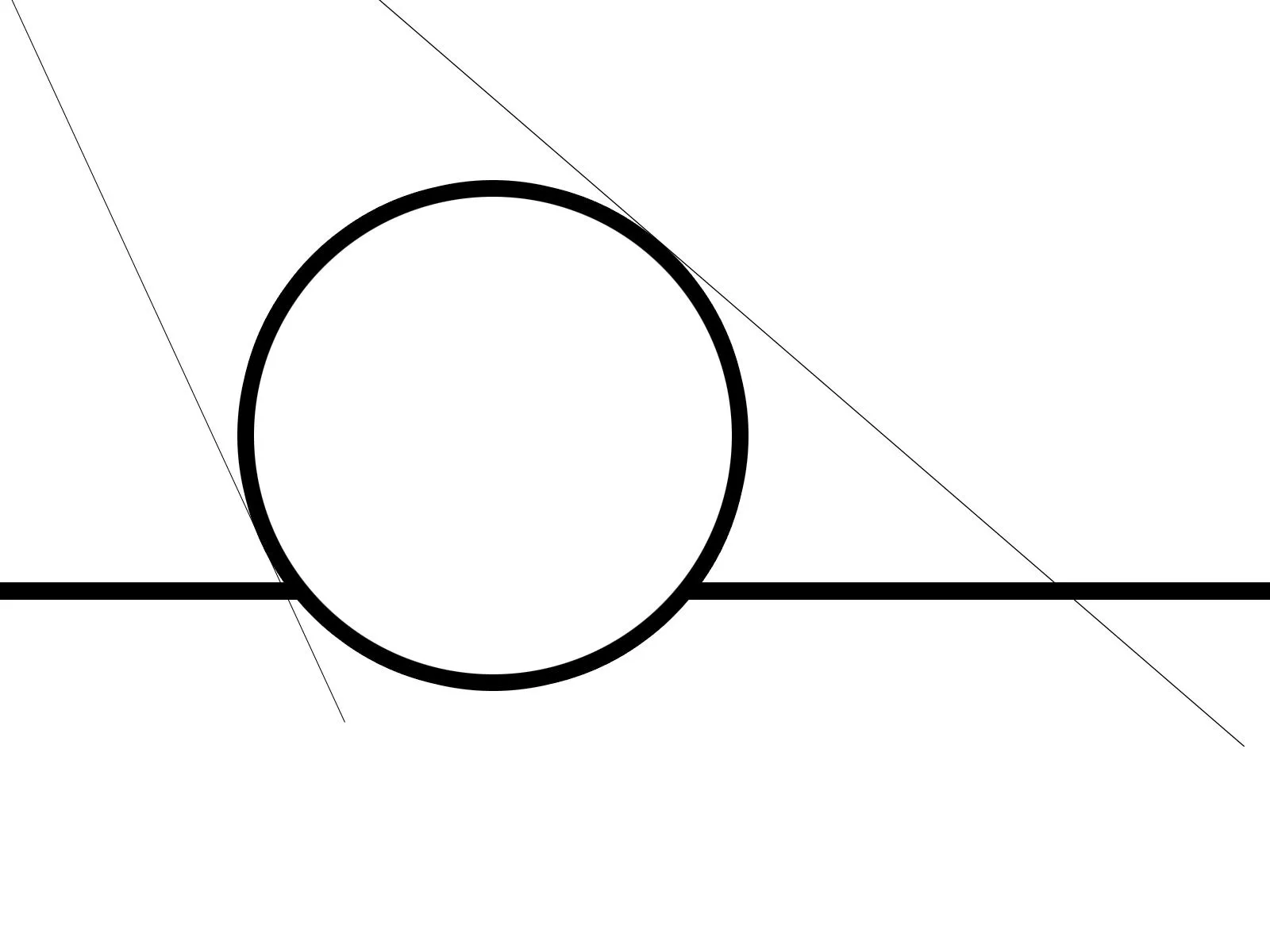 Esfera para colorear - Imagui