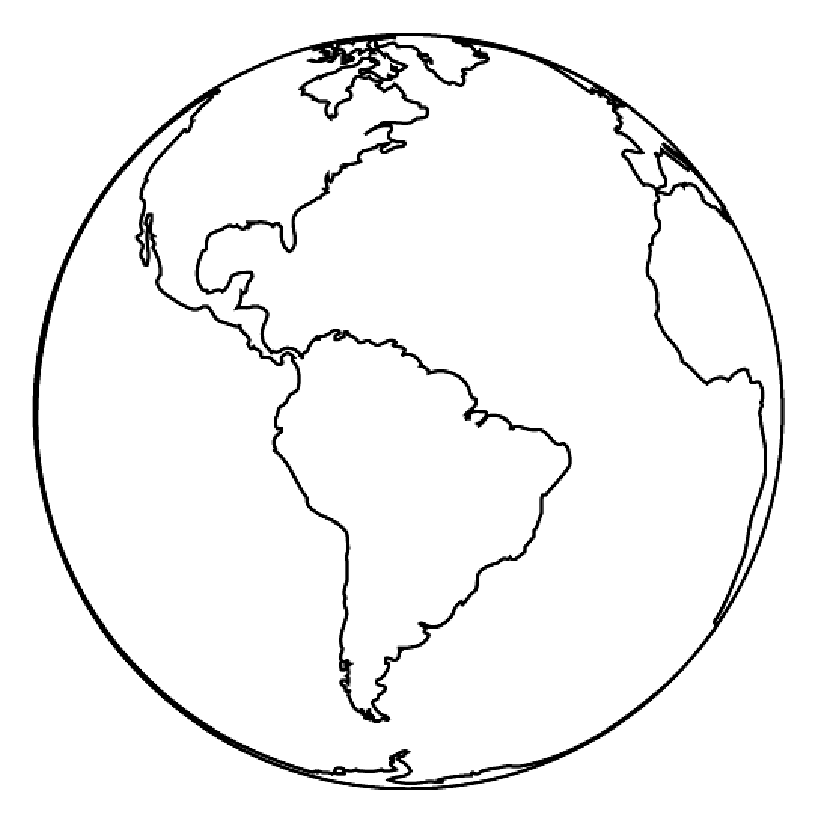 Imagen del Espacio (planetas, galaxia...) para descargar y colorear - Espacio, galaxia, Planetas - Just Color Niños : Dibujos para colorear para niños Imagen del Espacio (planetas, galaxia...) para descargar y colorear - Espacio, galaxia, Planetas - Just Color Niños : Dibujos para colorear para niños