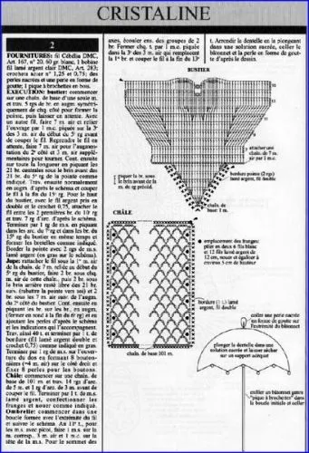 Imagen SEGUNDO ESQUEMA DEL VESTIDO BLANCO CON SOMBRILLA - grupos. Imagen SEGUNDO ESQUEMA DEL VESTIDO BLANCO CON SOMBRILLA - grupos.