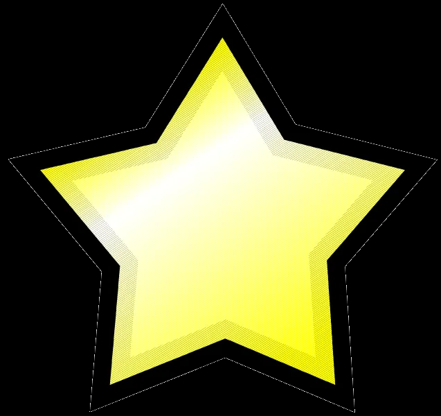 Imagen - Estrella.png - Wiki Creepypasta