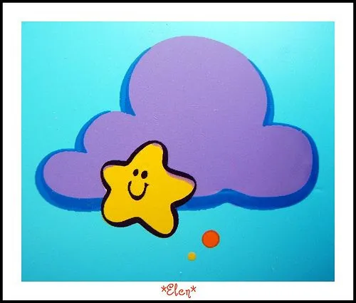 Imagen La estrellita feliz - grupos.emagister.com