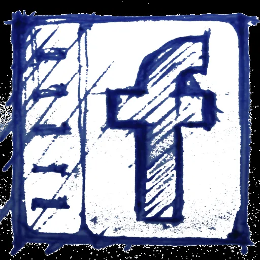 Imagen - Facebook 1.png - Wiki League of Legends - ¡Campeones ... Imagen - Facebook 1.png - Wiki League of Legends - ¡Campeones ...