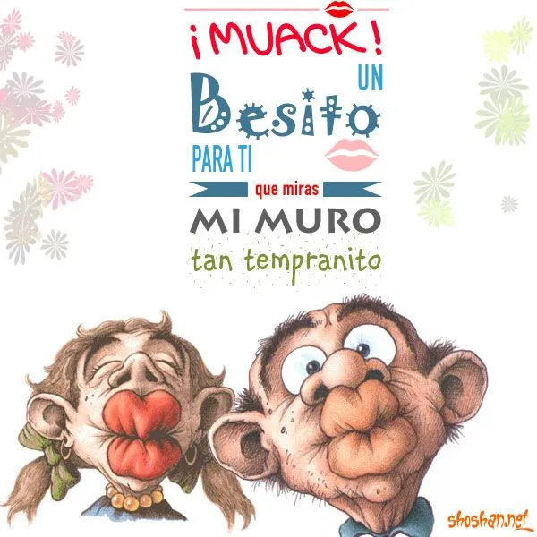 Imágenes de buenos días animadas - Imagui