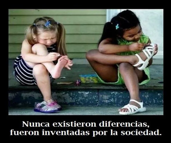 Imagen de Facebook Bonita Para Subir a tu Fb 2013 | Imagenes Lindas Imagen de Facebook Bonita Para Subir a tu Fb 2013 | Imagenes Lindas