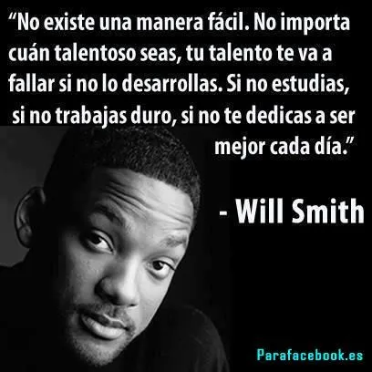 Imagen para Facebook de will smith | palabras cheveres en espanol ... Imagen para Facebook de will smith | palabras cheveres en espanol ...