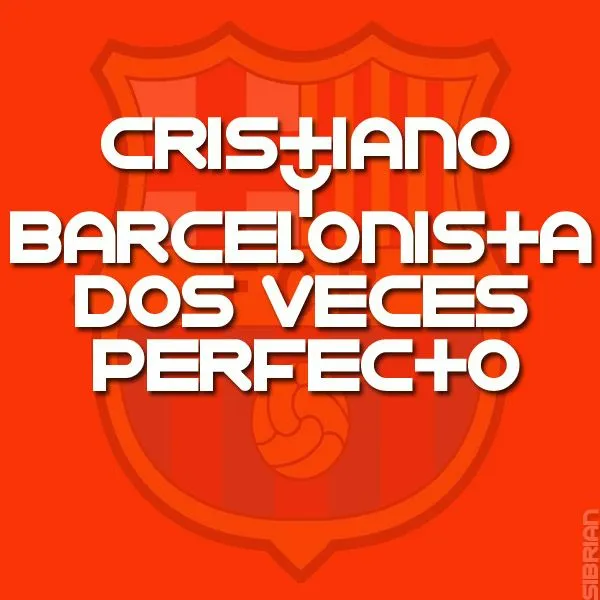 Imagen del FC Barcelona ~ Imagenes Postales y Tarjetas Imagen del FC Barcelona ~ Imagenes Postales y Tarjetas