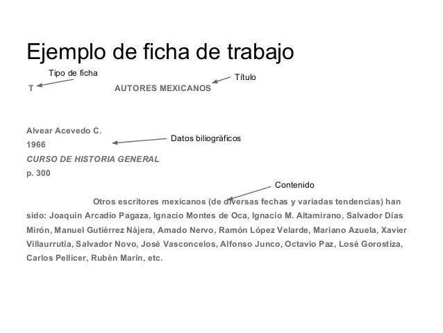 Imagen de ficha de trabajo - Imagui