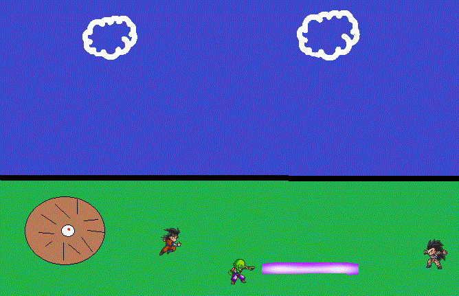 Imagen - Final.gif - Dragon Ball Wiki