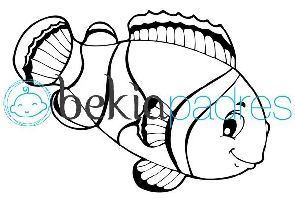 Imagen de un flacopara colorear - Imagui