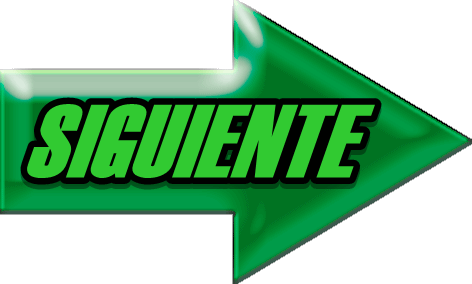 Imagen - Flecha verde.gif - Dragon Ball Fanon Wiki Imagen - Flecha verde.gif - Dragon Ball Fanon Wiki
