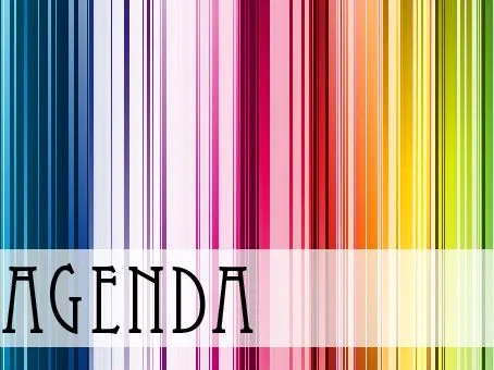 ... Imágenes de Grupo de PhotoShop > Fondo de Colores ... Imágenes de Grupo de PhotoShop > Fondo de Colores