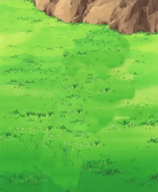 Imagen - Fondo pasto.png - La Wikia de Pokéfanon Imagen - Fondo pasto.png - La Wikia de Pokéfanon