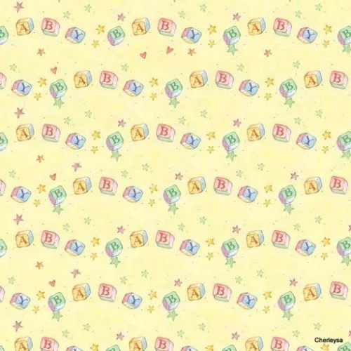 Imagen fondos para cajas o bolsas de regalo - grupos.emagister.com