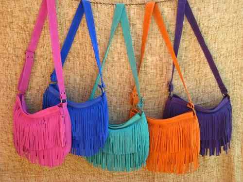 accesoriosartesanalesannie | Tejidos y accesorios Artesanales ...