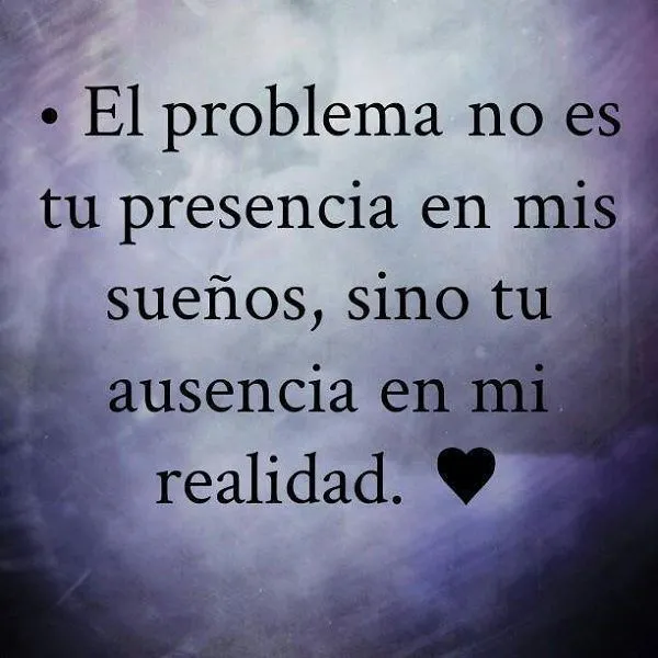 imagen con frase de desamor para dedicar | yo | Pinterest | Frases imagen con frase de desamor para dedicar | yo | Pinterest | Frases