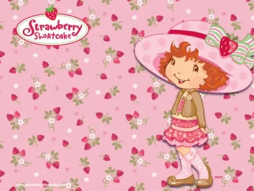 Imagen fresitas 4 - grupos.emagister.com
