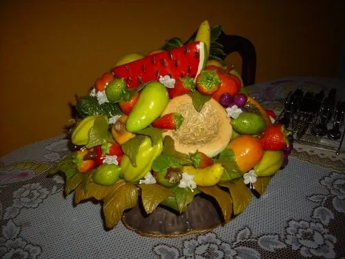 Imagen Frutero en masa flexible - grupos.emagister.com Imagen Frutero en masa flexible - grupos.emagister.com