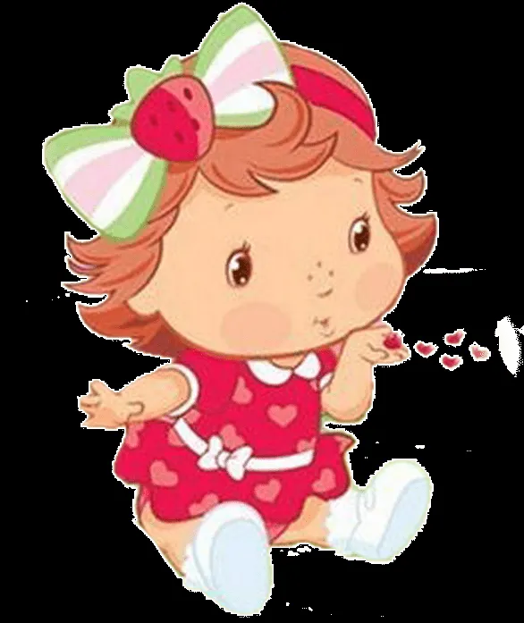 Imágenes de Frutillita de bebé en png - Imagui Imágenes de Frutillita de bebé en png - Imagui