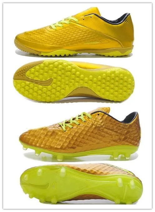 imagen del fútbol para colorear - Compra lotes baratos de imagen ...