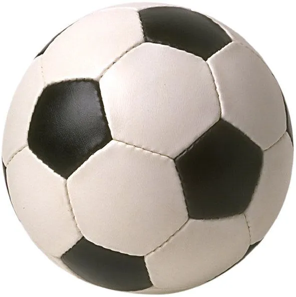 Videojuego de fútbol - Wikijuegos: La gran wiki de videojuegos Videojuego de fútbol - Wikijuegos: La gran wiki de videojuegos