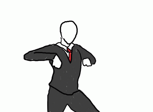 Imagen - Gif de slender bailando y eso by hohoemii-d5jvugq.gif ... Imagen - Gif de slender bailando y eso by hohoemii-d5jvugq.gif ...
