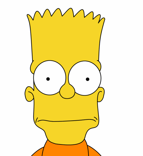 Tristeza gif - Imagui