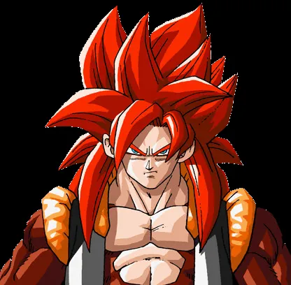 Naruto Uchiha • Ver Tema - Dragon Ball