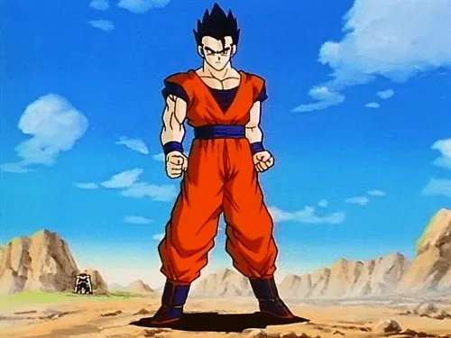 Imagen - Gohan grande.png - Dragon Ball Wiki - Wikia Imagen - Gohan grande.png - Dragon Ball Wiki - Wikia
