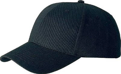 Imagen - Gorra black.jpg - Wiki Creepypasta - Wikia