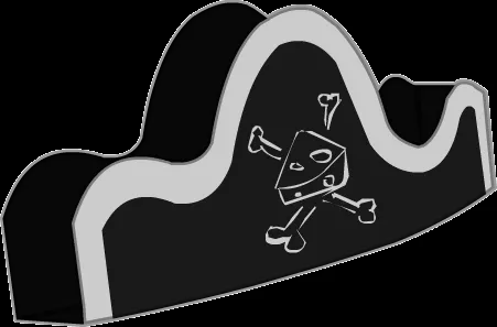 Imagen - Gorro pirata.png - Transformice Wiki - Wikia Imagen - Gorro pirata.png - Transformice Wiki - Wikia
