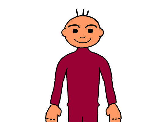 Gracias animadas para diapositivas - Imagui