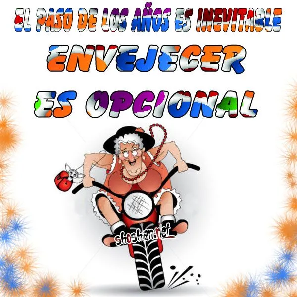 Imágen gratis con frases universales sobre el envejecimiento Imágen gratis con frases universales sobre el envejecimiento