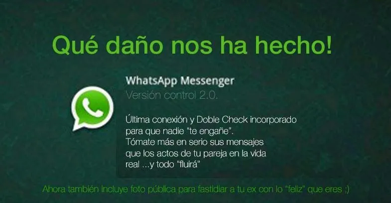 Imagen groseras para whatsapp - Imagui