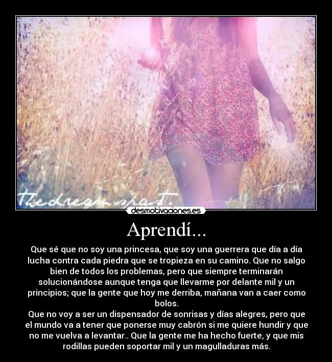 Usuario: guther | Desmotivaciones