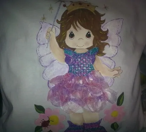 Dibujos para pintura en tela para bebés - Imagui Dibujos para pintura en tela para bebés - Imagui