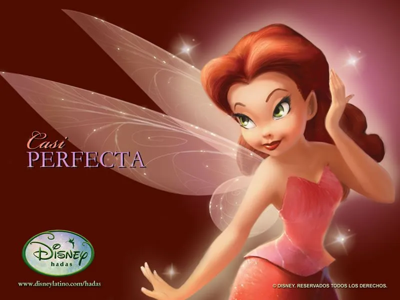 Imagen Hada Tinkerbell | Search Results | Libro de Recetas Imagen Hada Tinkerbell | Search Results | Libro de Recetas