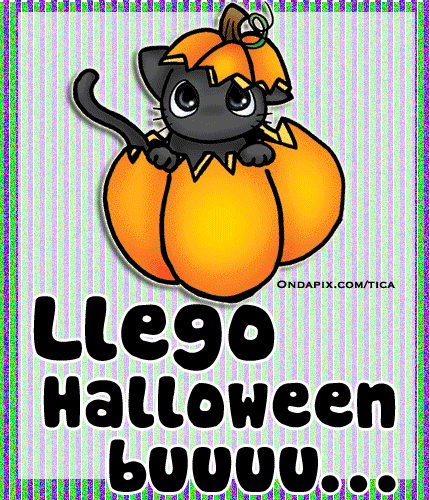 Imagenes para pin de Halloween - Imagui