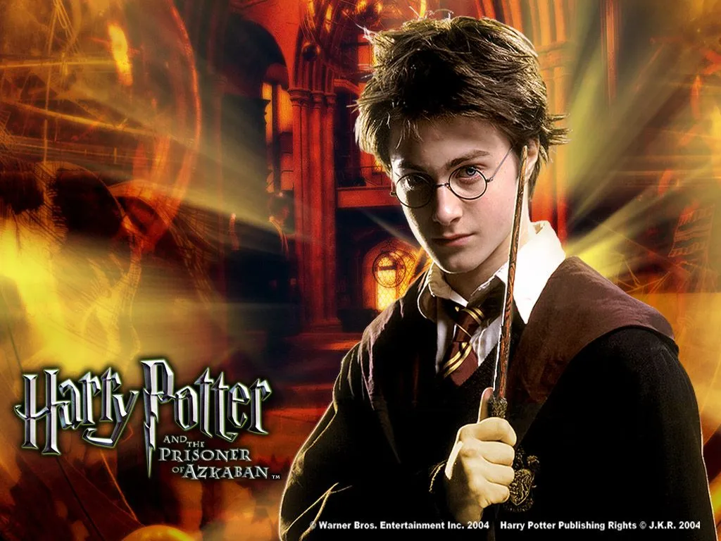 Imagen - Harry-potter-09.jpg - Harry Potter Wiki Imagen - Harry-potter-09.jpg - Harry Potter Wiki