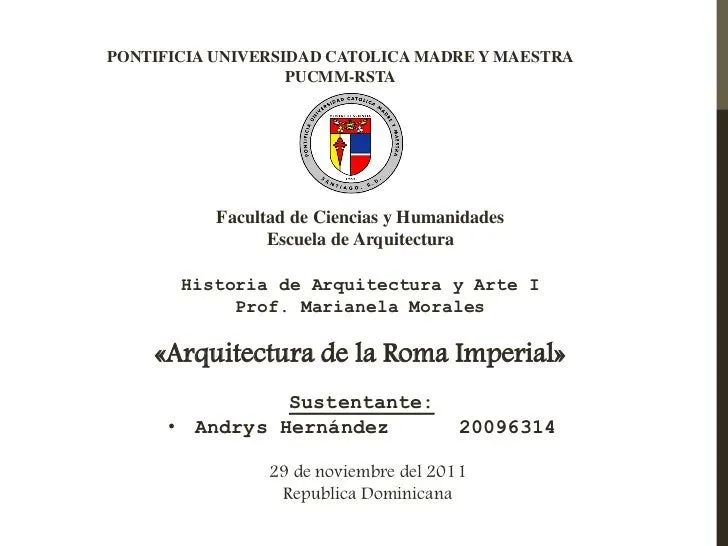 Imagen de hoja de presentacion - Imagui