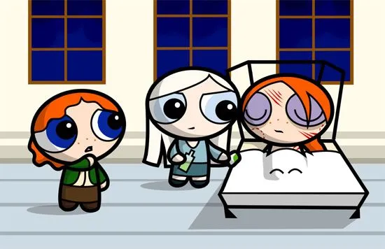 Si alguien se opone, que hable ahora o calle para siempre, Boda de ...