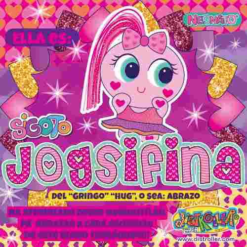 Imagen de http://mlm-s2-p.mlstatic.com/jogsifina-sigoto-neonato ... Imagen de http://mlm-s2-p.mlstatic.com/jogsifina-sigoto-neonato ...