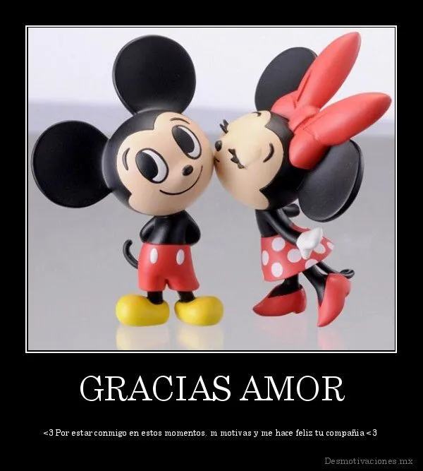 Imagen de http://www.desmotivaciones.mx/media/demotivators ...