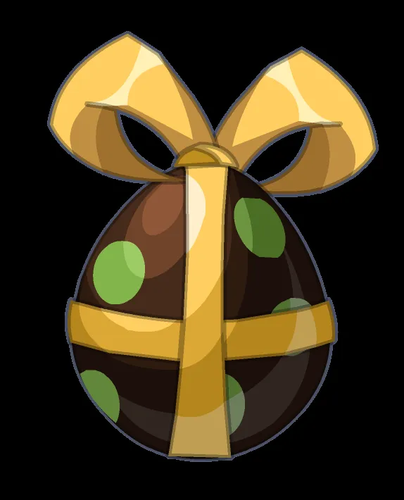 Imagen - Huevo de Pascua.png - Transformice Wiki Imagen - Huevo de Pascua.png - Transformice Wiki