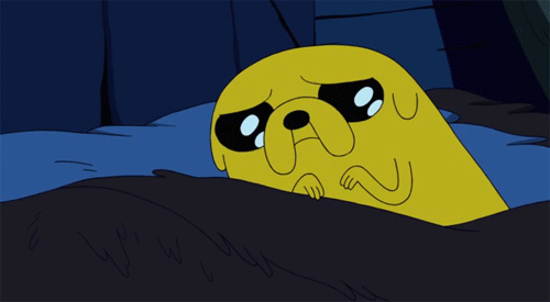 Imagen - Jaketierno.gif - Hora de aventura Wiki