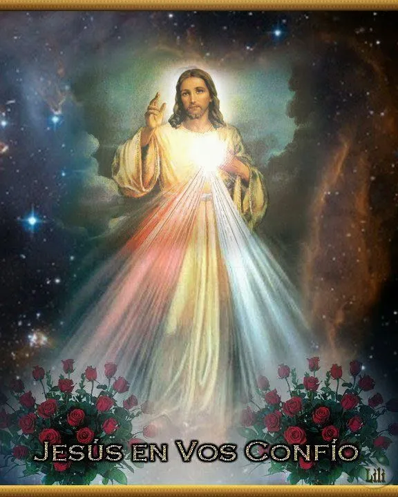 Imagen de Jesus misericordioso para fondo de pantalla - Imagui Imagen de Jesus misericordioso para fondo de pantalla - Imagui