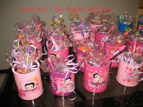 Imagen Latas de princesas - grupos.emagister.com Imagen Latas de princesas - grupos.emagister.com