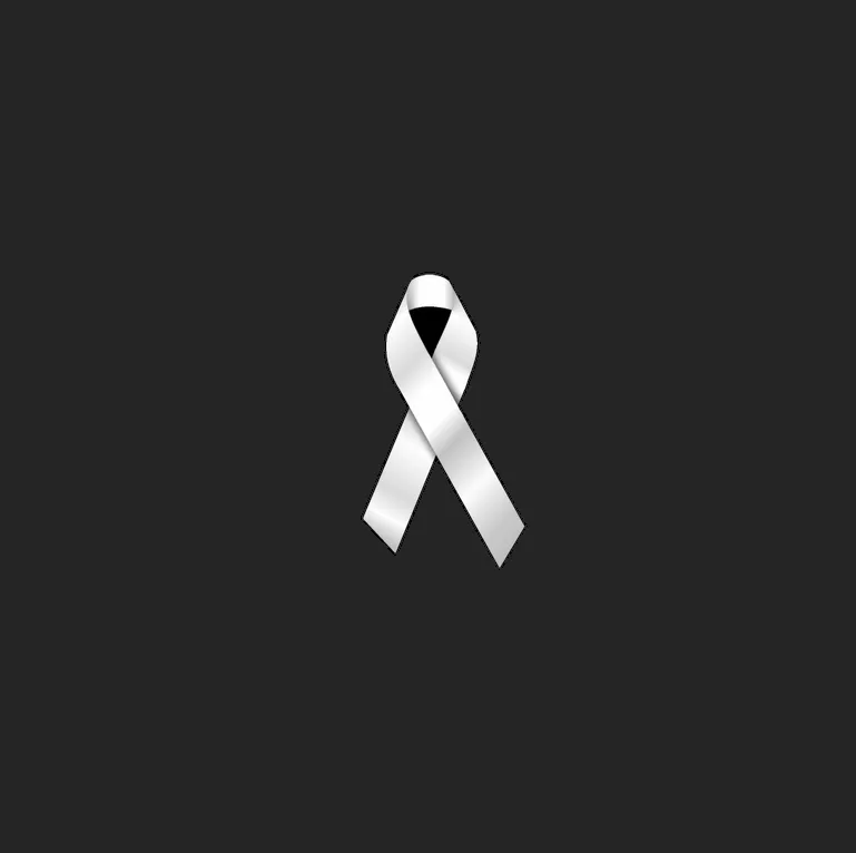 Imagen De Lazos De Luto Todo Para Facebook Imagenes Para Facebook ...