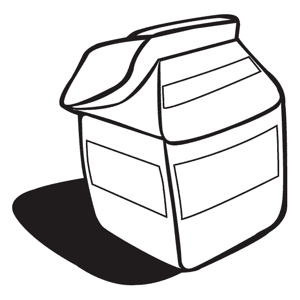 dibujos-para-colorear-de-leche.gif