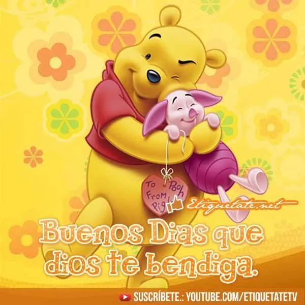 Imagen linda que diga Buenos Días a todos para compartir VER EN ... Imagen linda que diga Buenos Días a todos para compartir VER EN ...